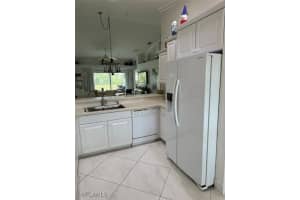 10401 McArthur Palm Lane, Fort Myers, FL 33966 Sold 08/11/25