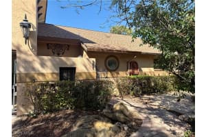 1108 Forest Lakes Boulevard, Naples, FL 34105 Sold 04/30/25