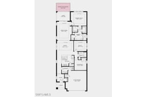 26936 Lark Court, Punta Gorda, FL 33955 - MLS#225014875