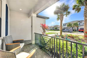 11371 Canopy Loop, Fort Myers, FL 33913 Sold 07/25/25