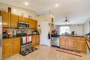 1733 15th Terrace, Cape Coral, FL 33991 Sold 04/25/25