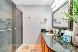1733 15th Terrace, Cape Coral, FL 33991 Sold 04/25/25