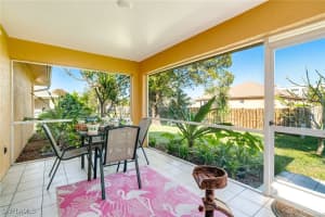 1733 15th Terrace, Cape Coral, FL 33991 Sold 04/25/25