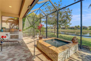 28700 Montecristo Loop, Bonita Springs, FL 34135 Sold 07/30/25