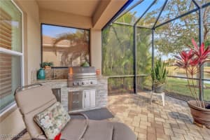 28700 Montecristo Loop, Bonita Springs, FL 34135 Sold 07/30/25