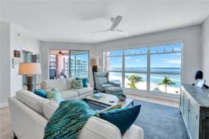 263 Barefoot Beach Blvd 505, Bonita Springs