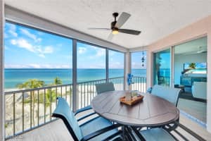 263 Barefoot Beach Boulevard, Bonita Springs, FL 34134 - MLS#225014881