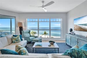 263 Barefoot Beach Boulevard, Bonita Springs, FL 34134 - MLS#225014881