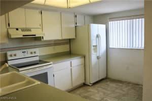 2385 Naples Trace Circle, Naples, FL 34109 - MLS#225014887
