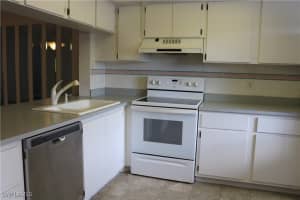 2385 Naples Trace Circle, Naples, FL 34109 - MLS#225014887