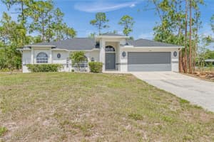 4367 18th St Ne, Naples