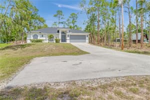 4367 18th Street, Naples, FL 34120 - MLS#225014888