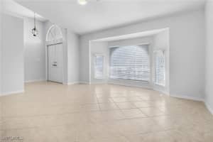 4367 18th Street, Naples, FL 34120 - MLS#225014888