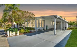 194 Sun Drive, North Fort Myers, FL 33903 Sold 05/30/25