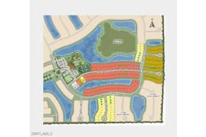 26930 Lark Court, Punta Gorda, FL 33955 - MLS#225014895