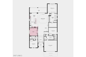 26896 Victoria Place, Punta Gorda, FL 33955 - MLS#225014908