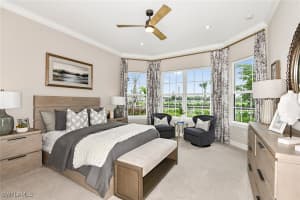 26896 Victoria Place, Punta Gorda, FL 33955 - MLS#225014908