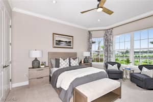 26896 Victoria Place, Punta Gorda, FL 33955 - MLS#225014908