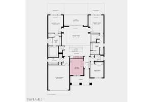 26908 Victoria Place, Punta Gorda, FL 33955 - MLS#225014909