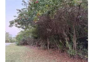 8044 Windswept Circle, Labelle, FL 33935 - MLS#225014914