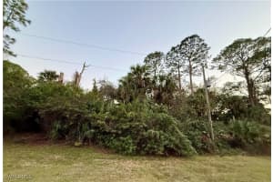8044 Windswept Circle, Labelle, FL 33935 - MLS#225014914