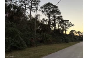 8044 Windswept Circle, Labelle, FL 33935 - MLS#225014914