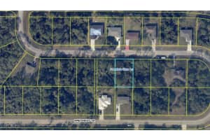 8044 Windswept Circle, Labelle, FL 33935 - MLS#225014914