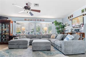 2300 Jasper Avenue, Fort Myers, FL 33907 Sold 05/30/25