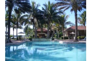 1190 Reserve Way, Naples, FL 34105 Sold 03/28/25
