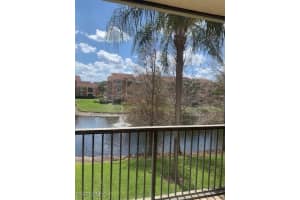 1190 Reserve Way, Naples, FL 34105 Sold 03/28/25