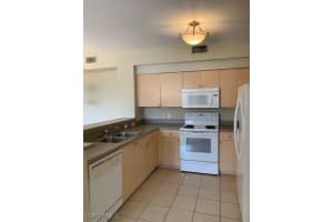 1190 Reserve Way, Naples, FL 34105 Sold 03/28/25