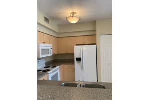 1190 Reserve Way, Naples, FL 34105 Sold 03/28/25