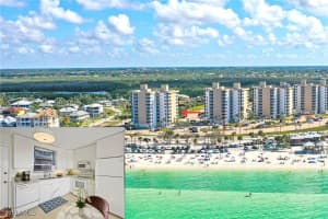 5900 Bonita Beach Road, Bonita Springs, FL 34134 Sold 04/22/25