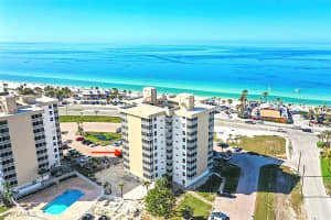 5900 Bonita Beach Road, Bonita Springs, FL 34134 Sold 04/22/25
