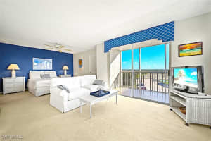 5900 Bonita Beach Road, Bonita Springs, FL 34134 Sold 04/22/25
