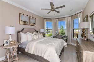 26848 Dove Drive, Punta Gorda, FL 33955 Sold 08/28/25