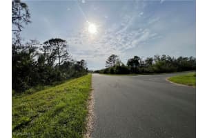 15163 Estate Terrace, Port Charlotte, FL 33953 - MLS#225014925