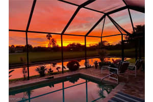 28386 Tasca Drive, Bonita Springs, FL 34135 Sold 07/08/25
