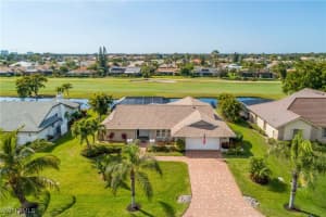 28386 Tasca Drive, Bonita Springs, FL 34135 Sold 07/08/25