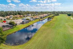 28386 Tasca Drive, Bonita Springs, FL 34135 Sold 07/08/25
