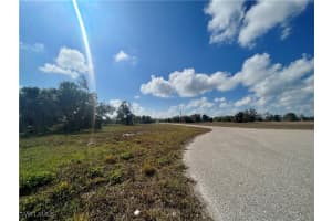 21 Davit Court, Placida, FL 33946 - MLS#225014931