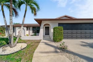 3148 44th Street, Naples, FL 34116 Sold 05/19/25