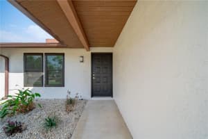 3148 44th Street, Naples, FL 34116 Sold 05/19/25