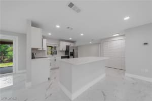 3148 44th Street, Naples, FL 34116 Sold 05/19/25
