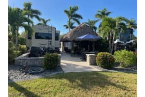 5175 Cypress Trail Resort Circle, Fort Myers, FL 33905 Sold 04/30/25