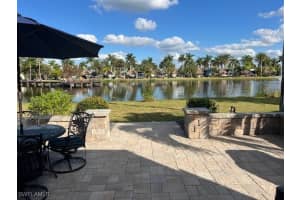 5175 Cypress Trail Resort Circle, Fort Myers, FL 33905 Sold 04/30/25