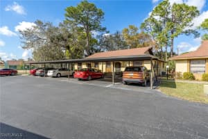 2149 Golfside Village Drive, Lehigh Acres, FL 33936 Sold 06/12/25