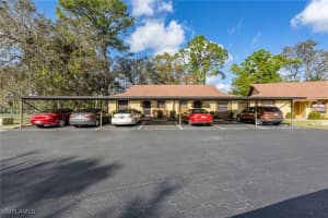 2149 Golfside Village Drive, Lehigh Acres, FL 33936 Sold 06/12/25