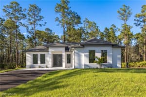 4332 12TH Street, Naples, FL 34120 Sold 04/02/25