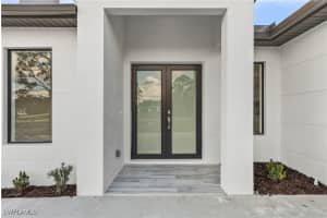 4332 12TH Street, Naples, FL 34120 Sold 04/02/25